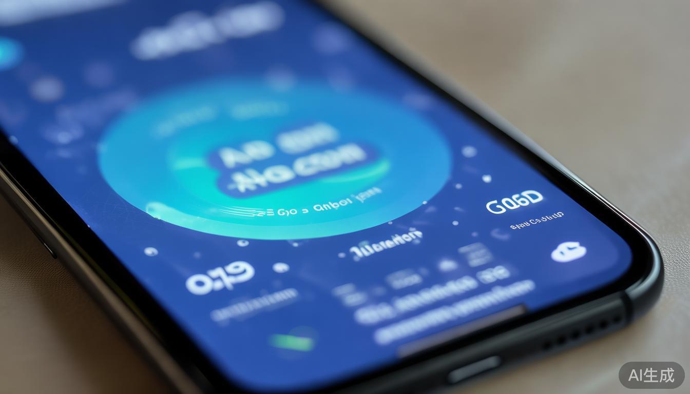 支出收入在哪看_如何通過imToken免費版進行收入與支出記錄？_支出收入明細表格怎么做