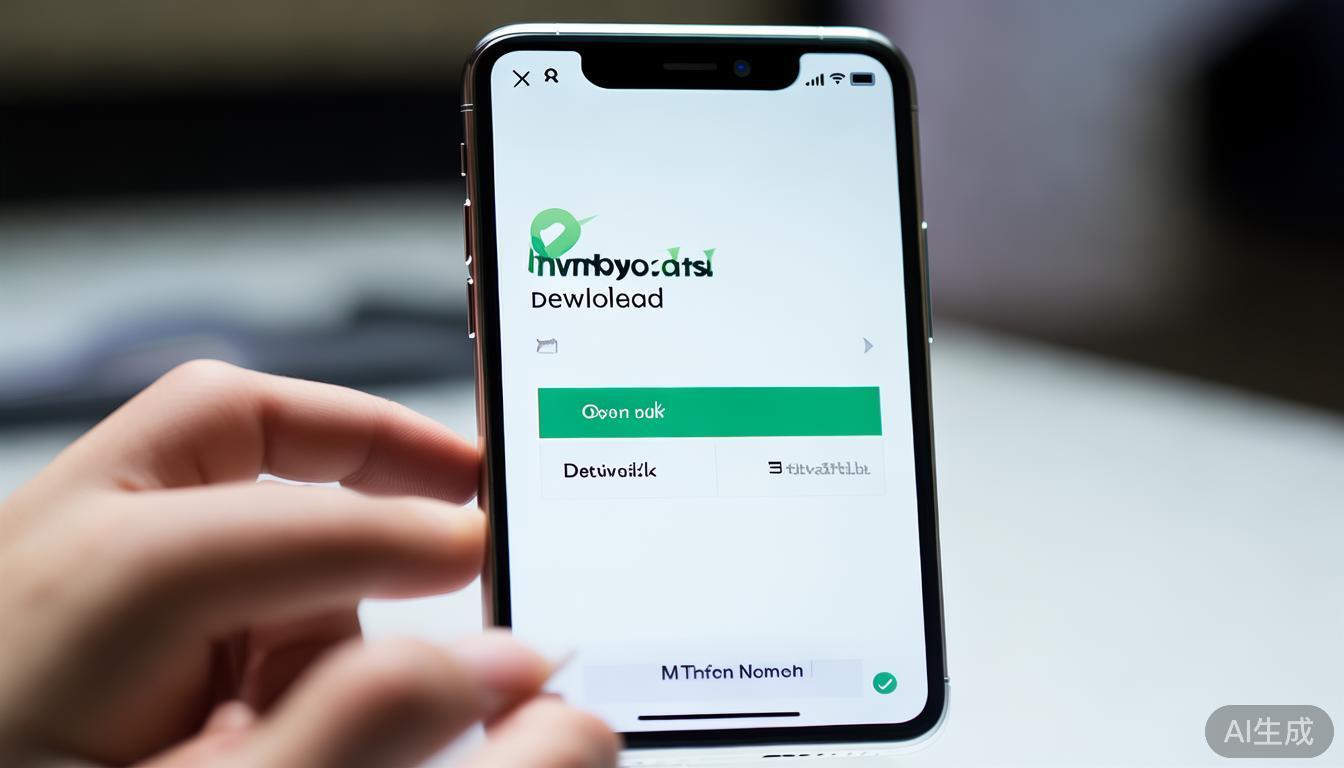 如何下載imtoken錢包安卓版：詳細(xì)教程_錢包app_android錢包