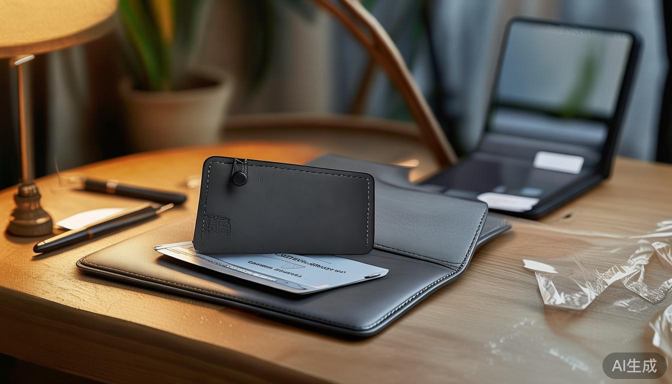 安卓安全中心下載_最新imToken官網下載1.0安卓的安全設置與管理_安卓手機安全管理軟件