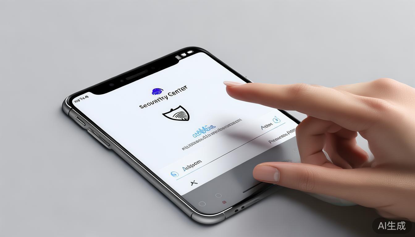 imToken錢包安全設(shè)置指南：官方下載、雙重驗(yàn)證與定期權(quán)限檢查