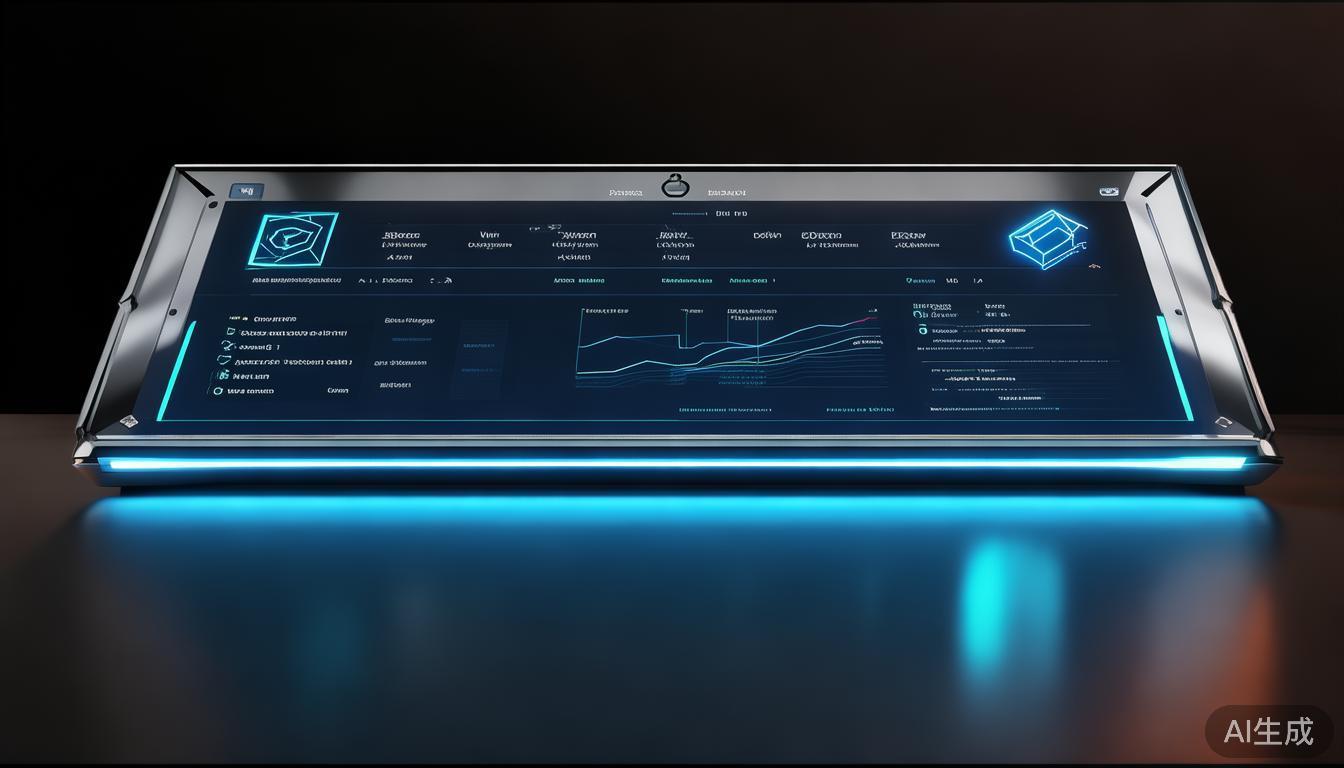 imToken新版體驗(yàn)：資產(chǎn)安全管理大升級，生物識別與Gas費(fèi)優(yōu)化真給力