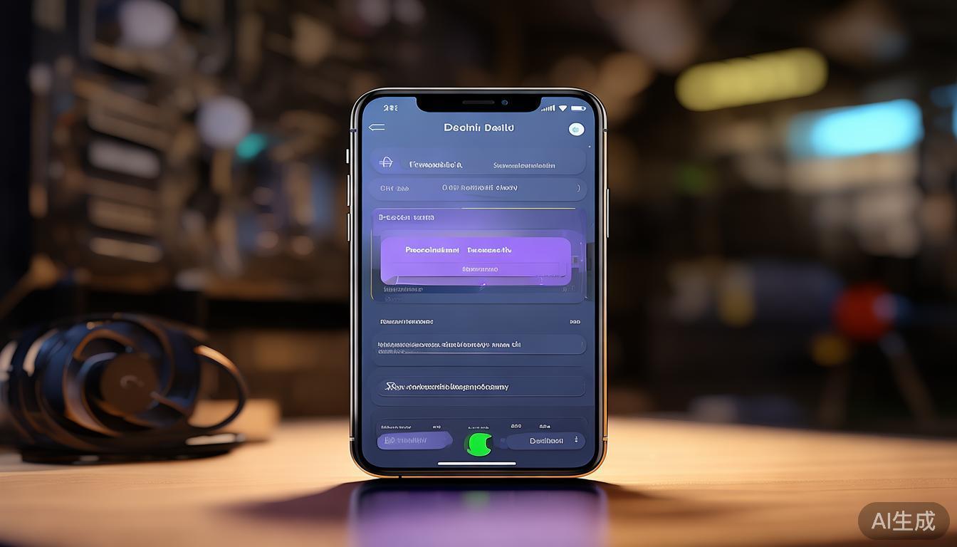 imToken新版體驗(yàn)：資產(chǎn)管理更便利，多鏈交易高效順暢