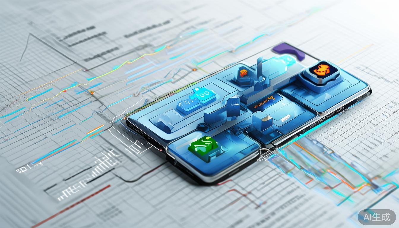 imToken最新版本下載的行業(yè)影響與市場(chǎng)掌控_什么是掌控版_掌控平臺(tái)