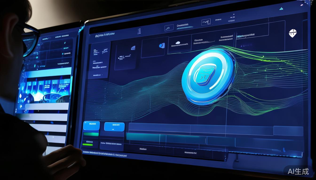 通過技術(shù)支持提升imToken錢包下載體驗_錢包下載官網(wǎng)_錢包最新版本