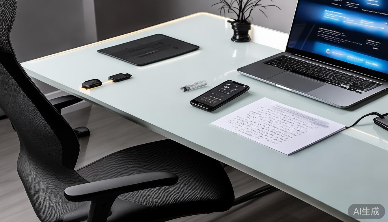 如何通過imToken 2.0錢包安卓版進行系統(tǒng)維護？_android錢包_錢包維護中圖片