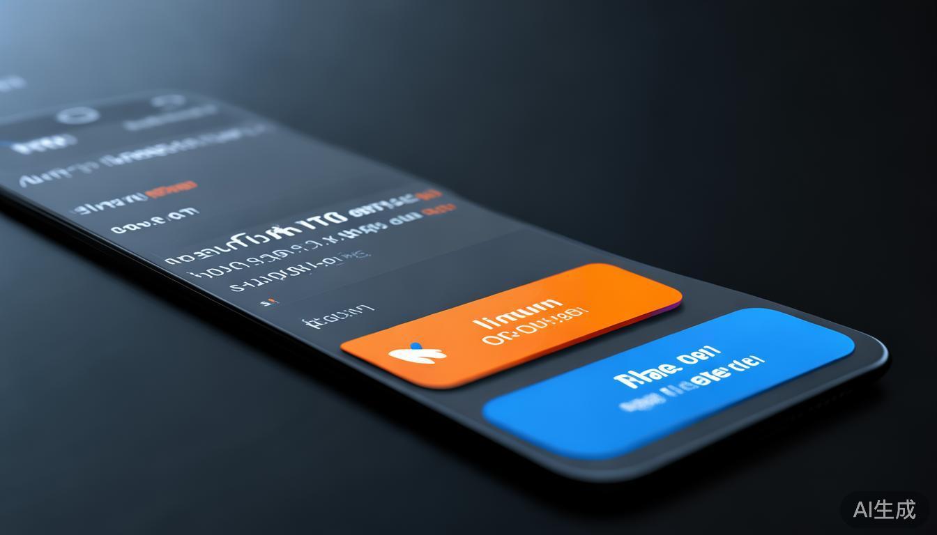 數(shù)字貨幣交易視頻教程_tokenim正版app下載的便捷交易功能，教您如何快速完成數(shù)字貨幣的買賣與交換。_數(shù)字交易app