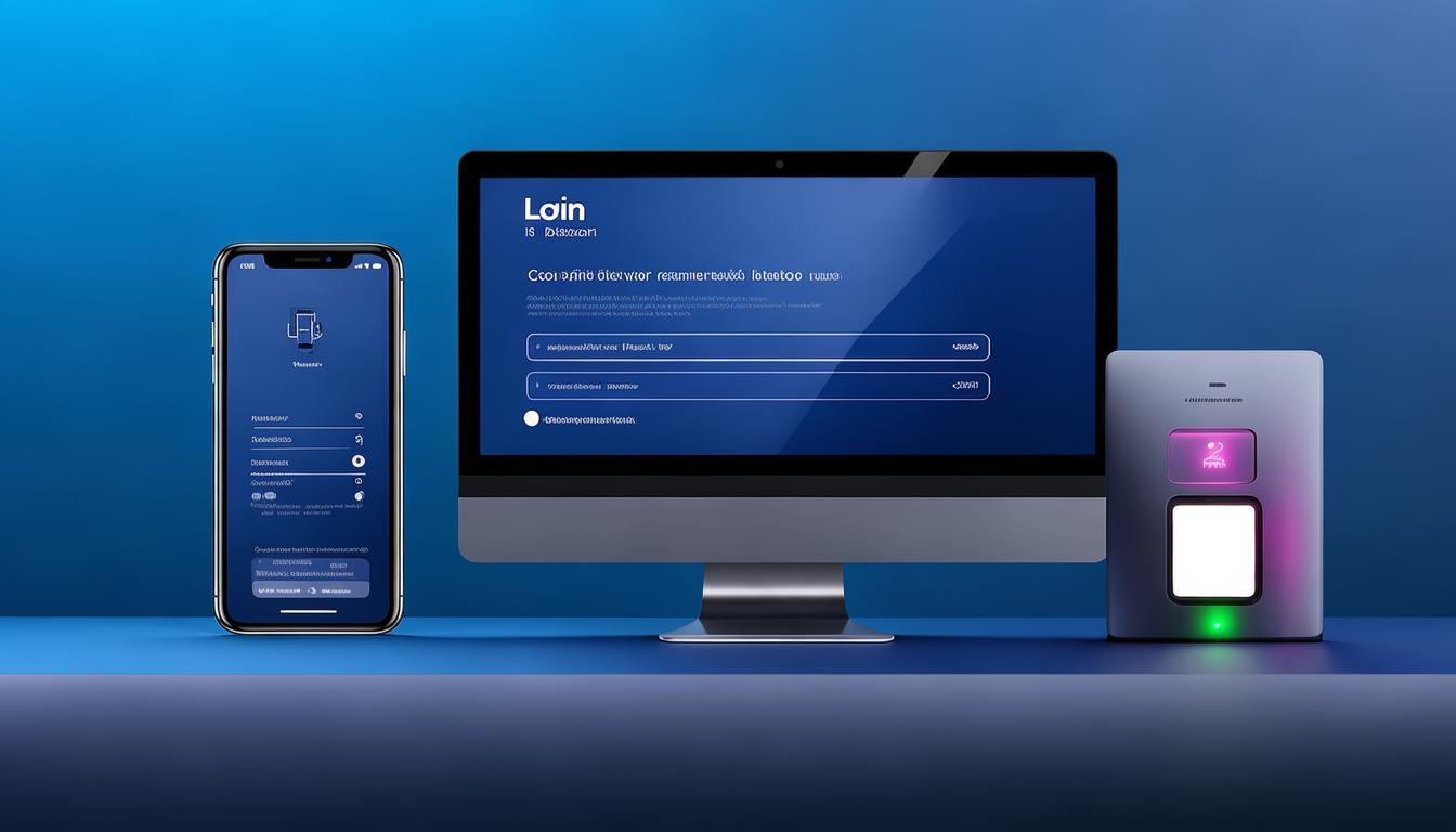 數(shù)字化時(shí)代虛擬資產(chǎn)安全至關(guān)重要，imToken錢包2.0官網(wǎng)如何保障？