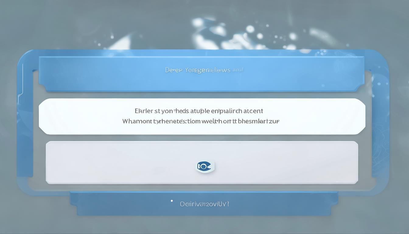 新用戶必看！imToken官方網(wǎng)站下載指南及注意事項(xiàng)