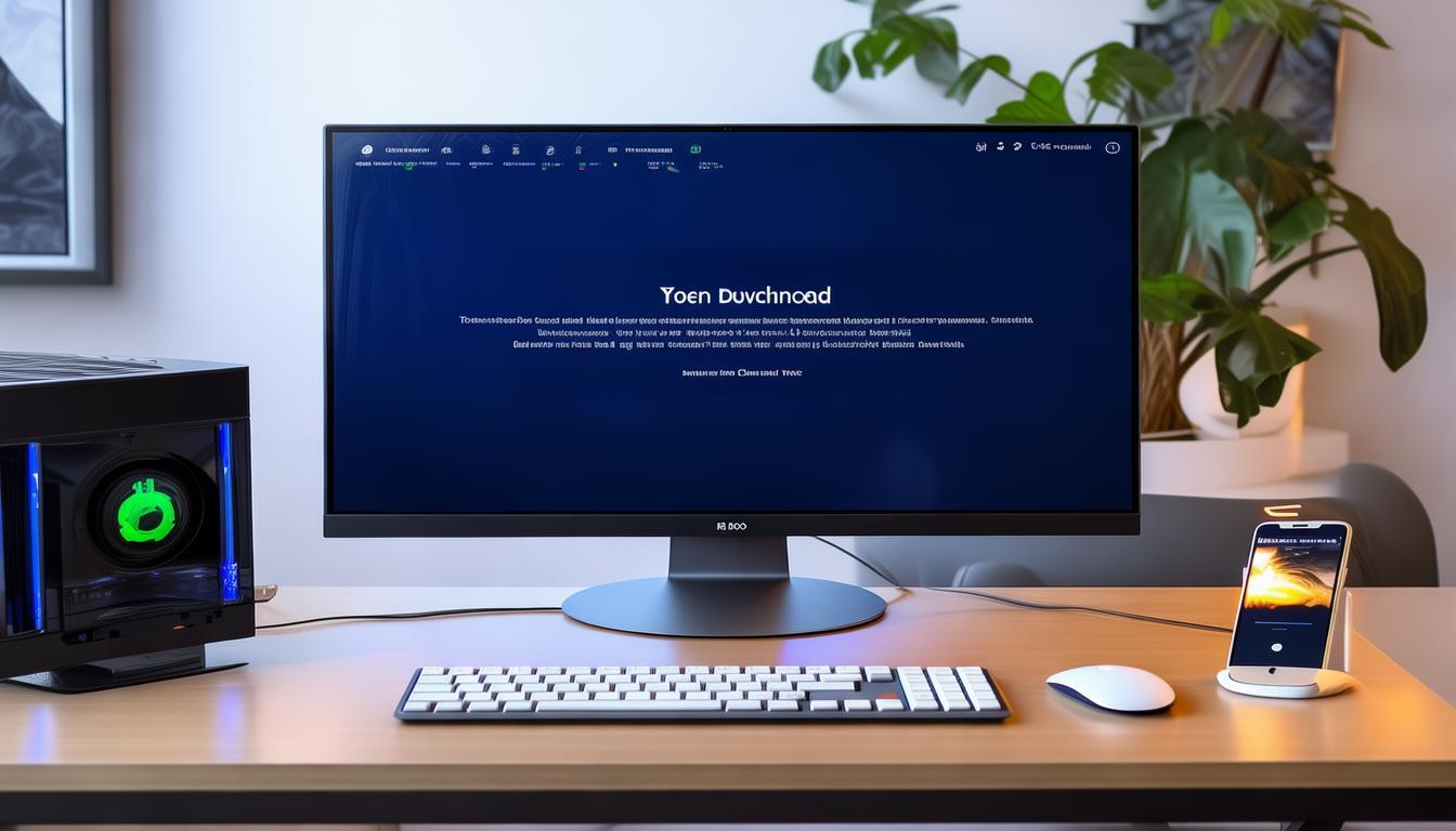 同步的應(yīng)用_如何在手機和電腦上同步下載token官方應(yīng)用，提升您在多設(shè)備之間的投資效率。_應(yīng)用同步助手