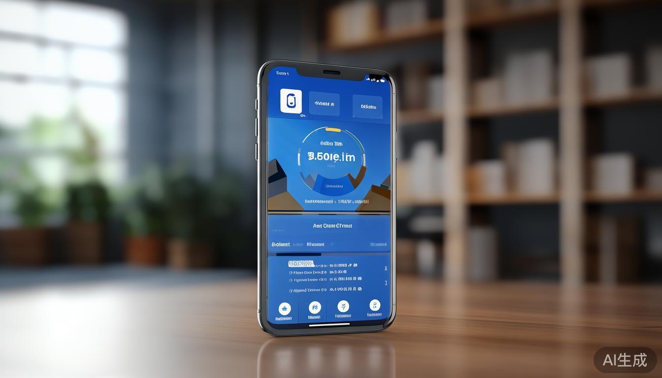 以下是一百個(gè)關(guān)于“token.im安卓版官網(wǎng)”的優(yōu)質(zhì)文章標(biāo)題，盡量詳盡且較長(zhǎng)：_安卓系統(tǒng)的界面標(biāo)題字號(hào)一般為_(kāi)極品飛車(chē)18安卓版官網(wǎng)
