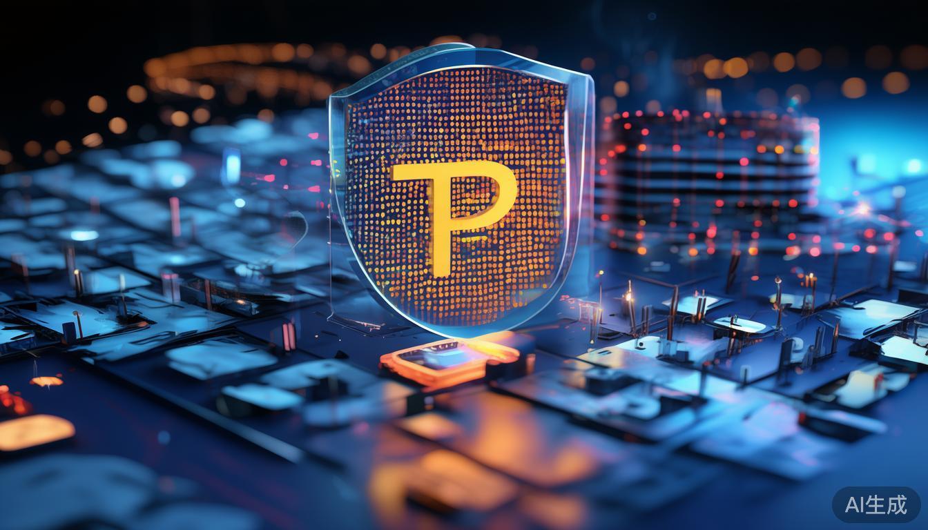 壹錢包官網(wǎng)迅雷下載_支付寶錢包官網(wǎng)下載_imToken錢包官網(wǎng)下載的市場分析與企業(yè)愿景