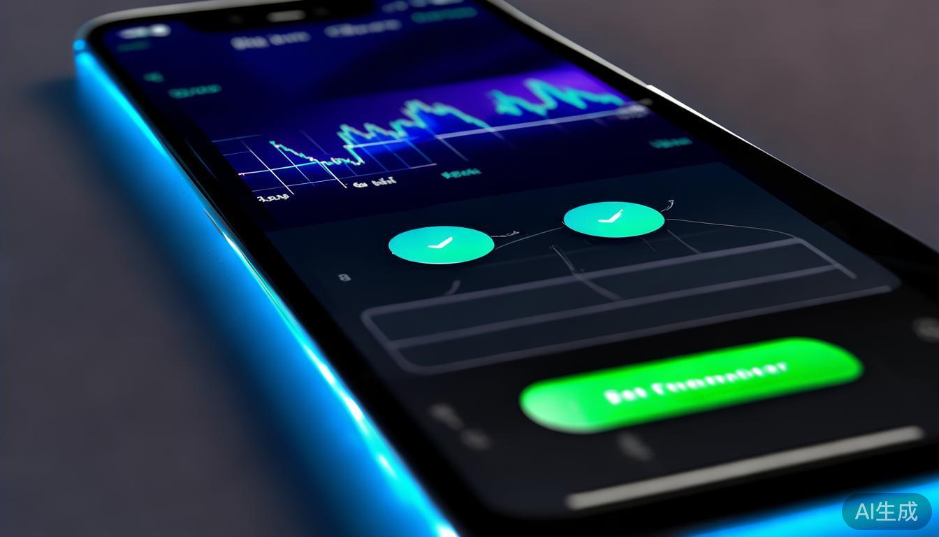 動向趨勢_波動方向定義_如何通過imToken國內(nèi)下載理解市場動向與價格波動?