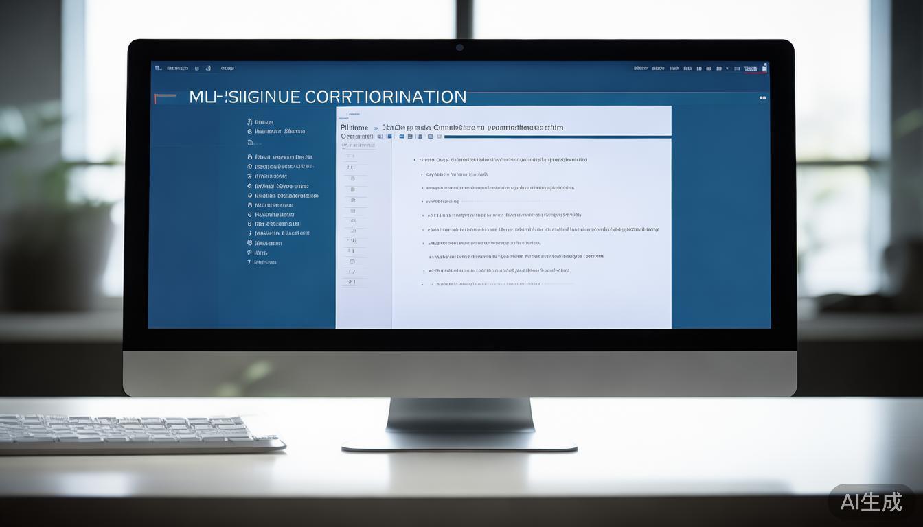 榮耀錢包支持榮耀5_支付寶錢包支持貸款了_如何在imToken錢包中增設(shè)多重支持？