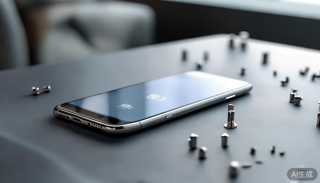 imtoken下載教程_imtoken下載中心使用步驟圖解指南_imtoken視頻教程