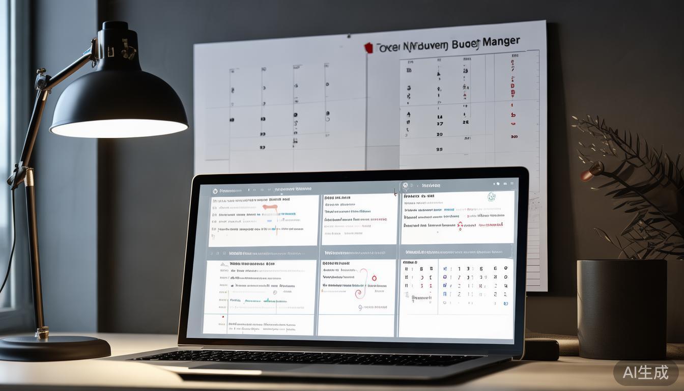 如何通過(guò)imToken錢包安卓版規(guī)劃財(cái)務(wù)預(yù)算_如何通過(guò)imToken錢包安卓版規(guī)劃財(cái)務(wù)預(yù)算_如何通過(guò)imToken錢包安卓版規(guī)劃財(cái)務(wù)預(yù)算