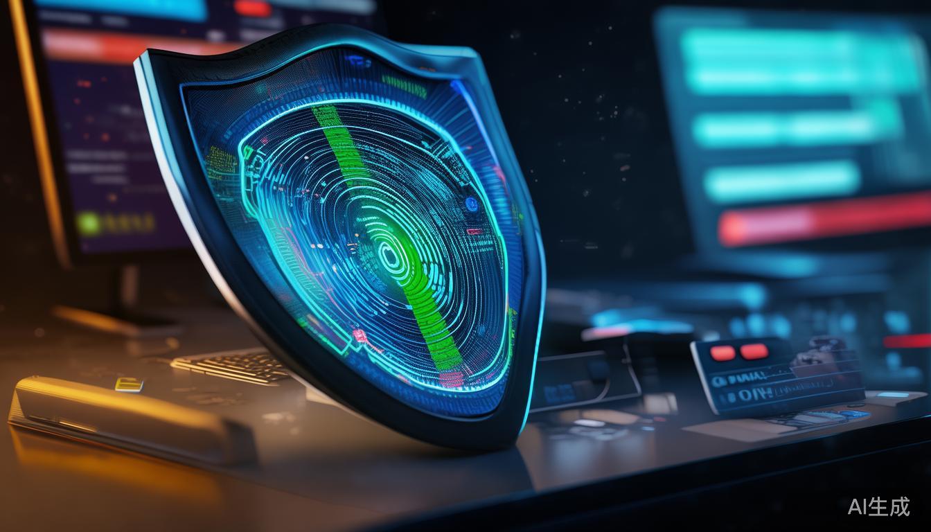 Token官方下載：通往去中心化世界的安全入口，數(shù)字資產(chǎn)管理必備工具