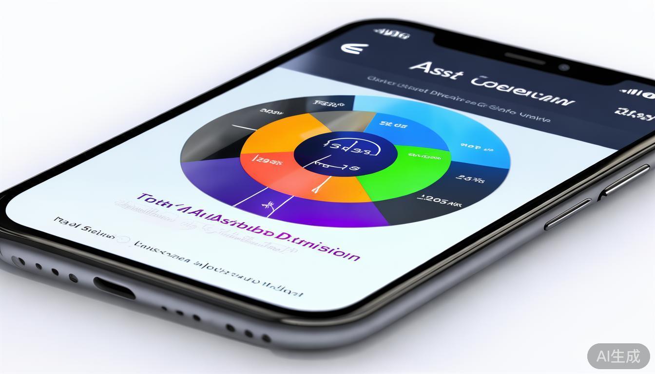 如何利用imToken錢包2.0進行財務分析?_錢包市場現(xiàn)狀分析_錢包項目有哪些