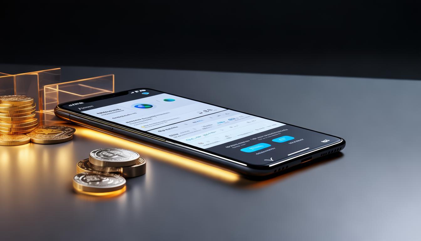 旅游區(qū)塊鏈_區(qū)塊鏈旅游app_5. imToken安卓版一鍵下載，開啟你的區(qū)塊鏈財富之旅