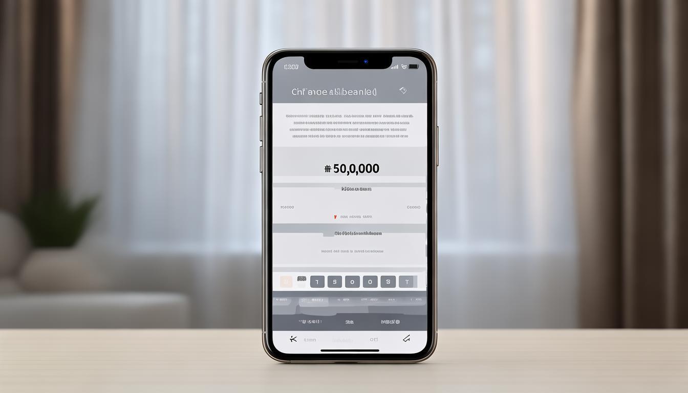 IM錢包安卓版：功能強大的數(shù)字資產(chǎn)管理平臺，操作超便捷