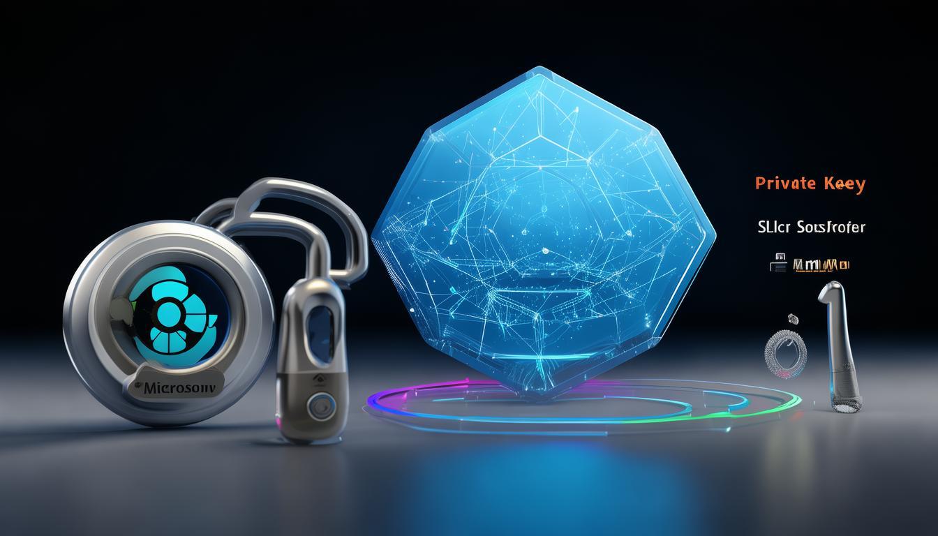 imToken錢包APP官網(wǎng)：數(shù)字資產(chǎn)交易便捷安心，安全保障多重加密