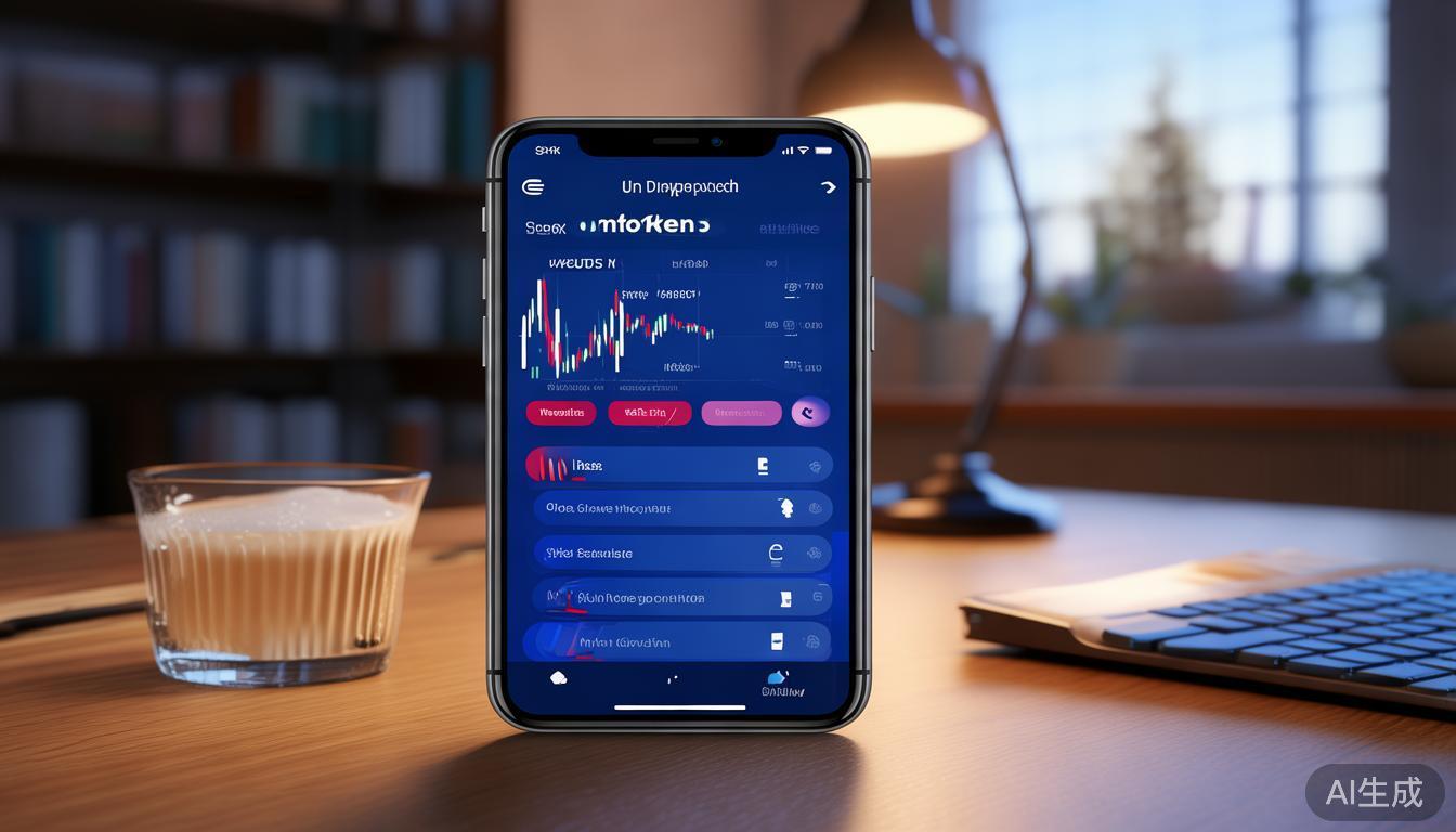如何利用imToken安卓版app下載強(qiáng)化能力提升？_安卓系統(tǒng)增強(qiáng)軟件_安卓系統(tǒng)增強(qiáng)神器