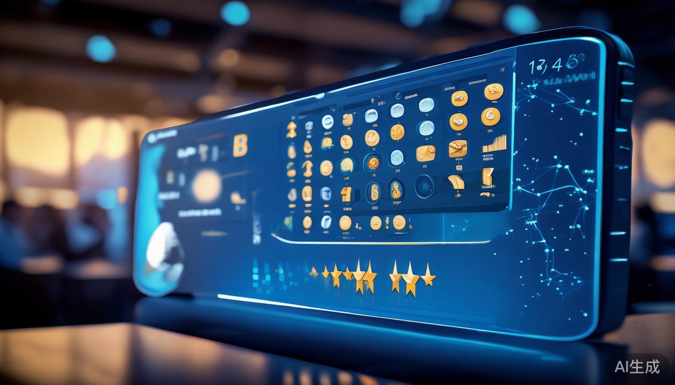 錢包金融官網(wǎng)首頁_im錢包官網(wǎng)的行業(yè)合作伙伴與影響力_錢包集團(tuán)