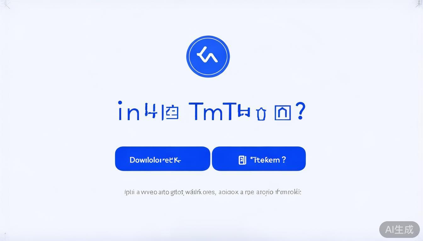 最新imToken官網(wǎng)下載的重要市場策略與計劃_酷市場官網(wǎng)下載_imtoken官網(wǎng)下載