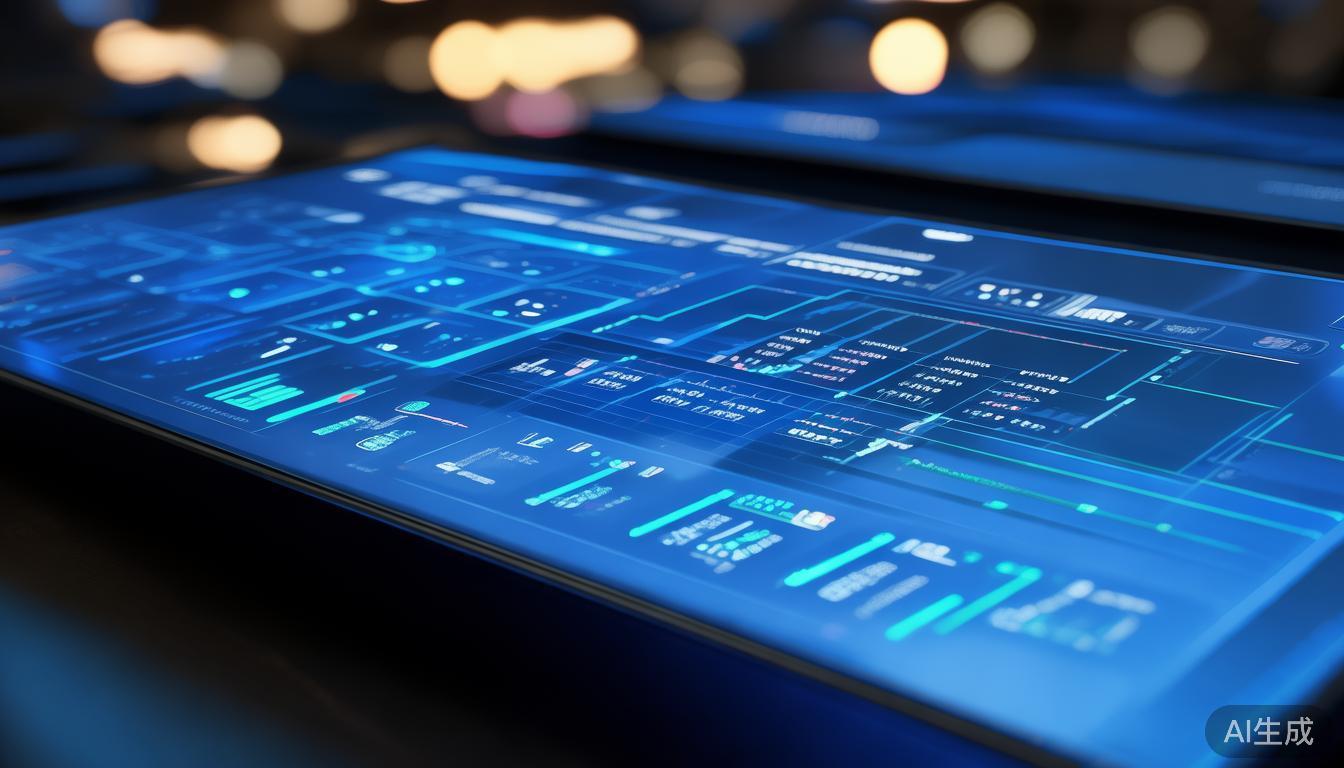 數(shù)字貨幣生態(tài)建設_imToken官網(wǎng)的未來發(fā)展方向與目標，探討其在數(shù)字貨幣生態(tài)中的影響力。_數(shù)字貨幣生態(tài)圈