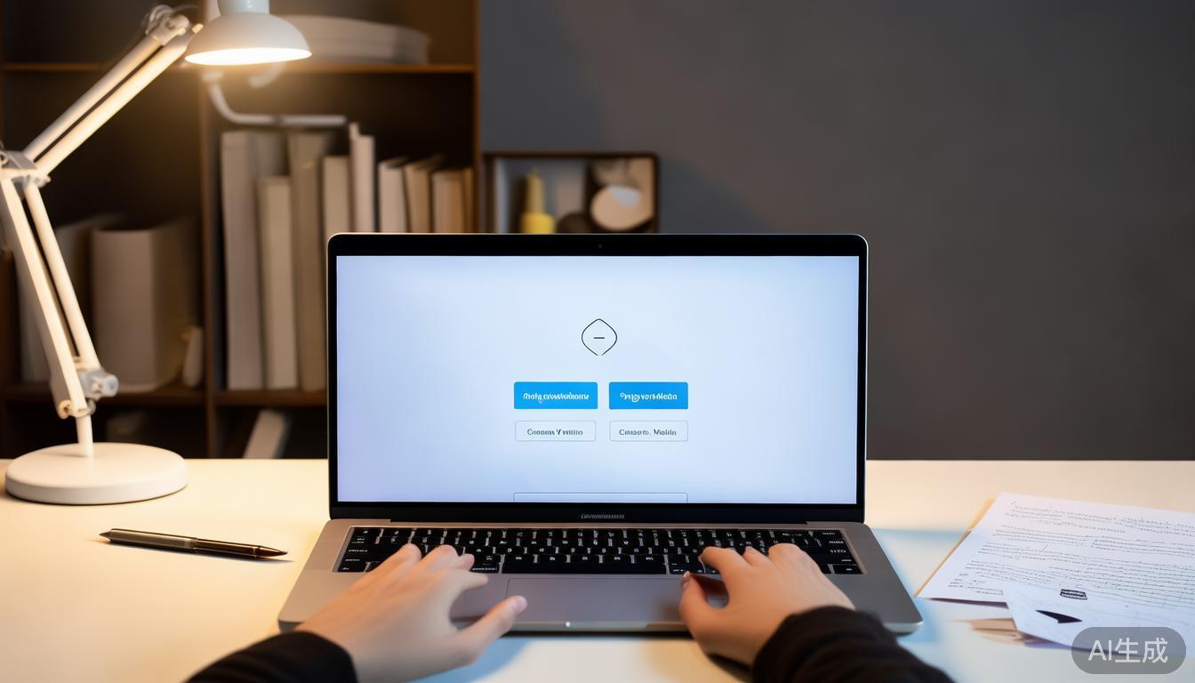 imToken錢(qián)包官方下載安裝指南：保障數(shù)字資產(chǎn)安全，開(kāi)啟去中心化世界