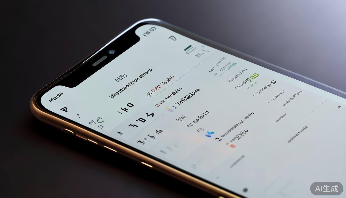 如何通過imToken官網(wǎng)下載2.0國際版維護(hù)交易記錄？_如何通過imToken官網(wǎng)下載2.0國際版維護(hù)交易記錄？_如何通過imToken官網(wǎng)下載2.0國際版維護(hù)交易記錄？