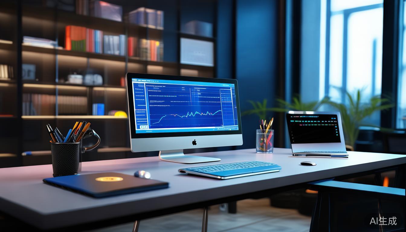 如何在imToken安卓版app下載上推行新客戶計(jì)劃？_微信app下載安卓版_錢在銀座app安卓版官方下載