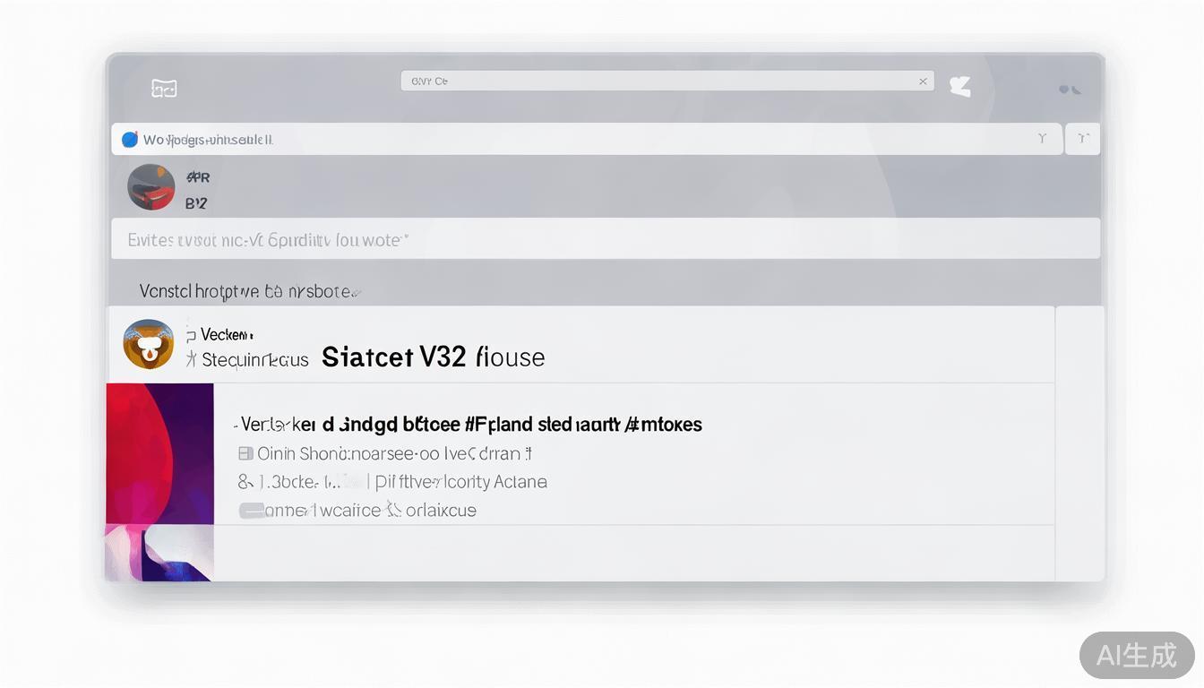 通道門戶網站_掌握imToken官方網站的市場通道_通道百度百科