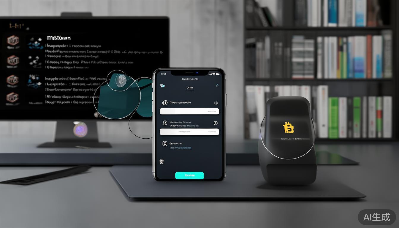 錢在銀座app安卓版官方下載_如何在imToken安卓版app下載中提升交易透明度？_滴滴打炮安卓版app下載