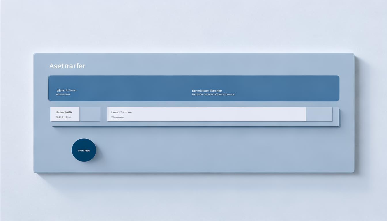 安卓手機(jī)如何設(shè)立與維護(hù)多個(gè)IM錢包賬號(hào)？操作步驟來(lái)啦