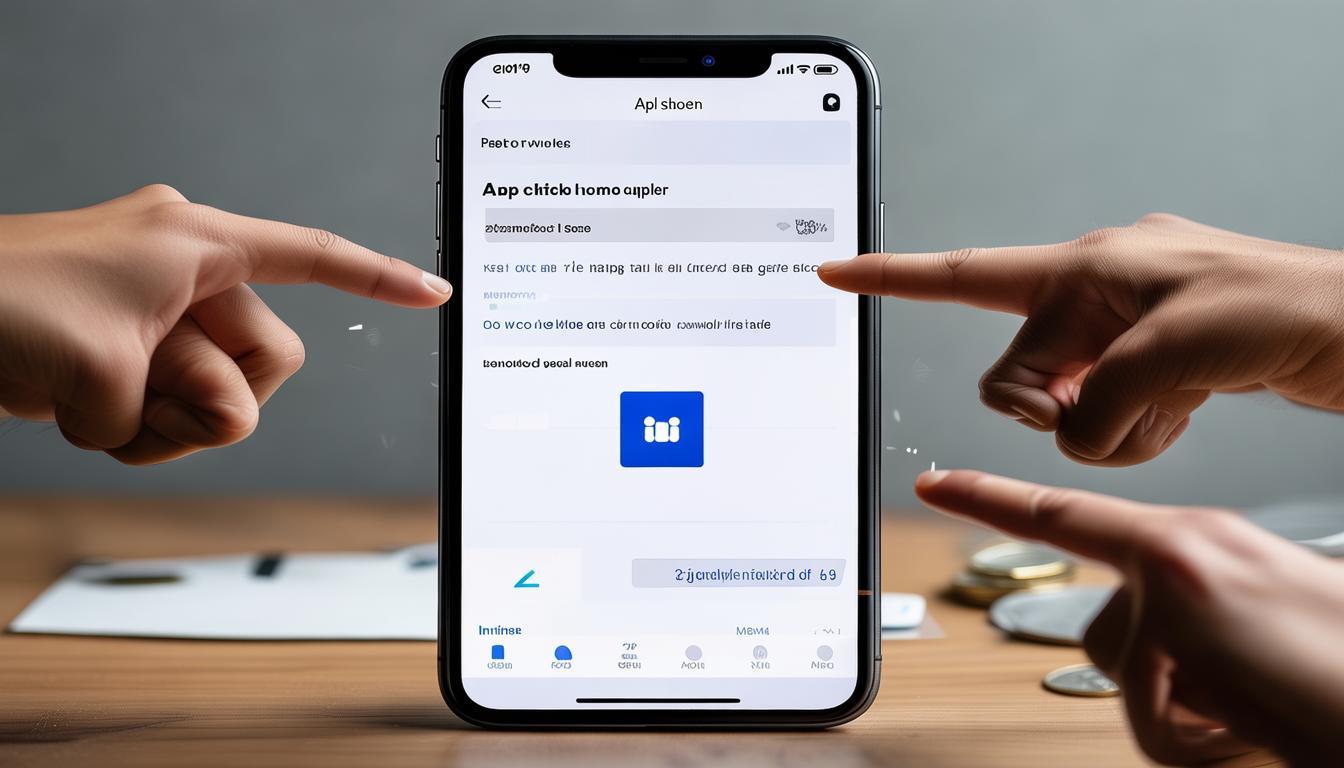 imtoken錢包iOS版：功能強大的數(shù)字資產(chǎn)管理利器，支持多幣種交易