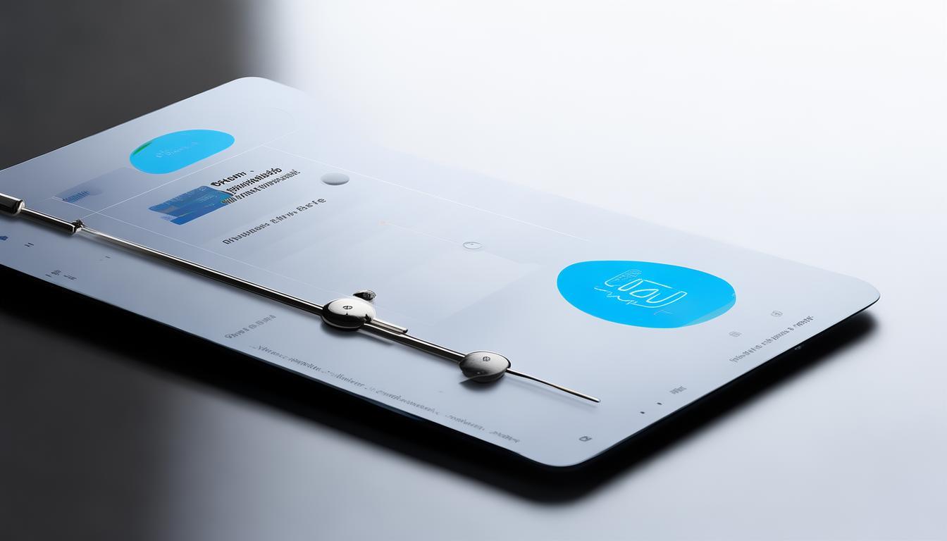 在imToken官網(wǎng)獲取市場(chǎng)數(shù)據(jù)的關(guān)鍵方法及行情板塊介紹