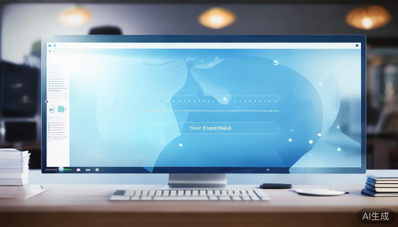 imToken助力軟件獲取與意見收集，多舉措提升用戶體驗