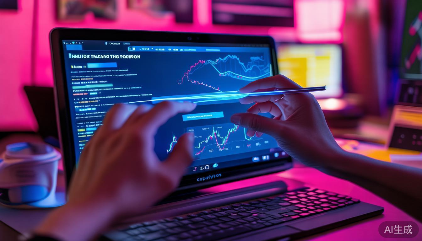 imToken 3.0上線搞促銷，新用戶領(lǐng)積分換好物，老客戶參賽贏獎勵