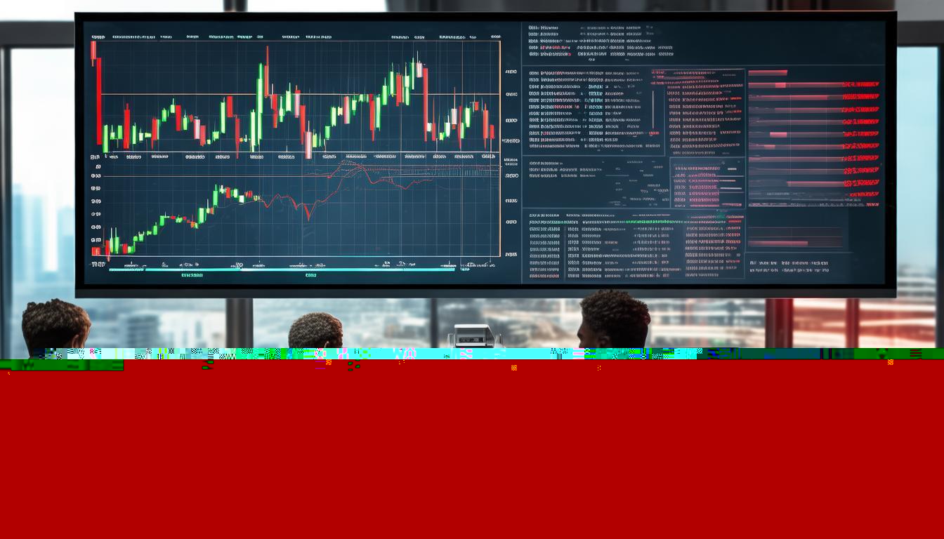 Tokenim錢包教學(xué)區(qū)域：助你系統(tǒng)認(rèn)識投資行業(yè)，剖析典型案例