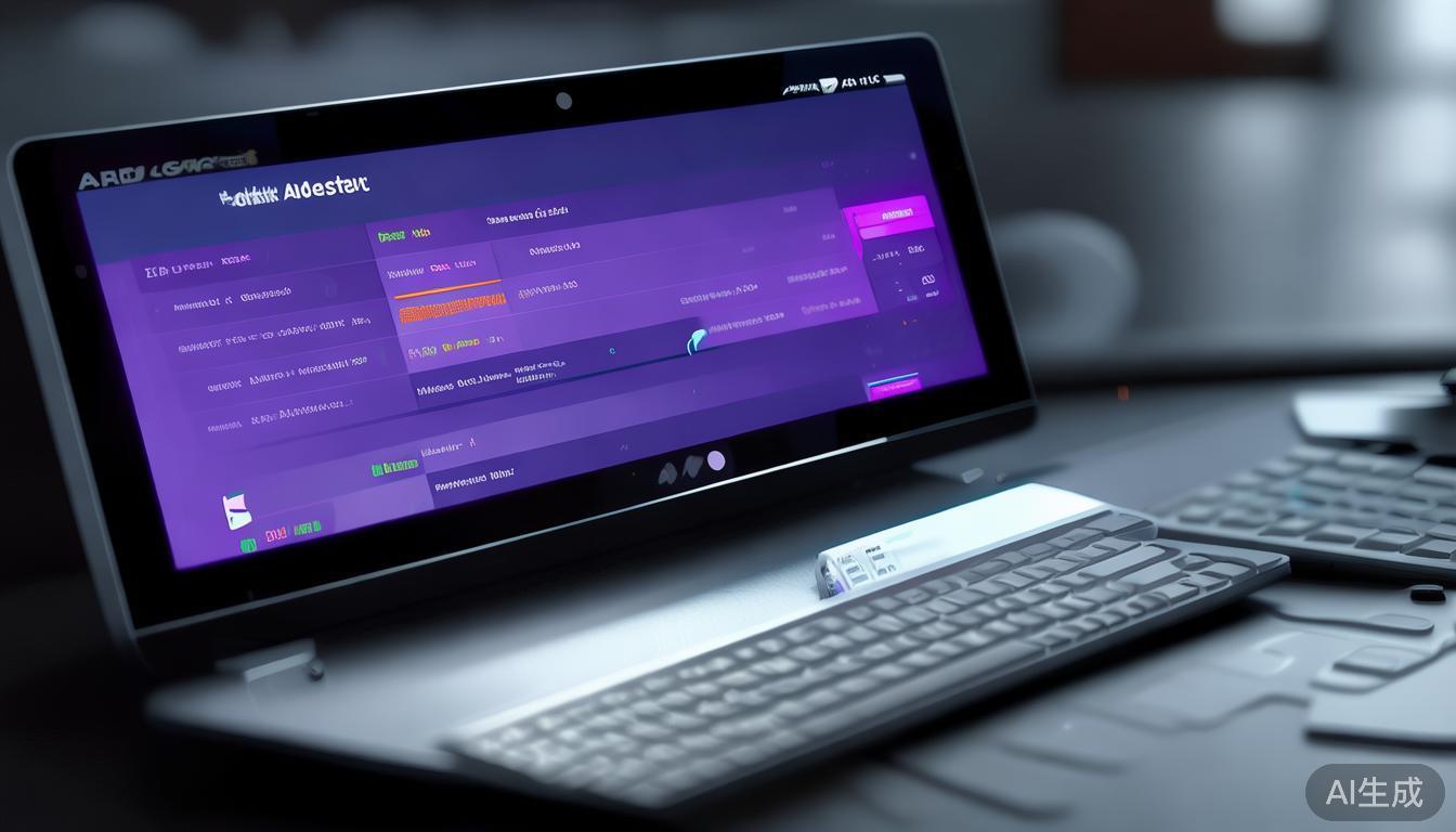 數(shù)字資產(chǎn)調(diào)換必備！imToken官網(wǎng)操作方法全解析，速看