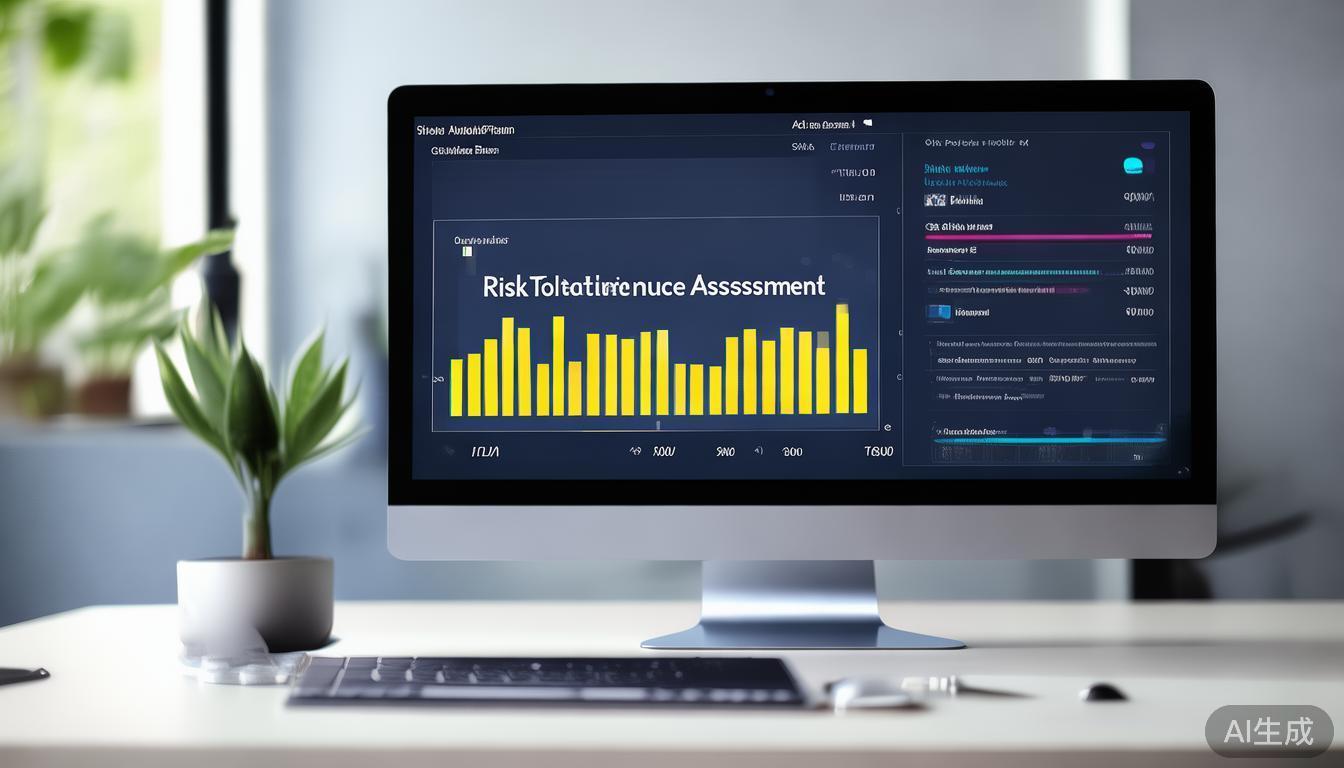 投資者必看！imToken官網(wǎng)如何提供個性化投資建議？