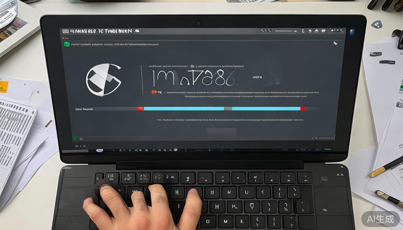 ImToken數(shù)字資產(chǎn)錢包軟件：安裝方便好處多，使用也有困難需留意