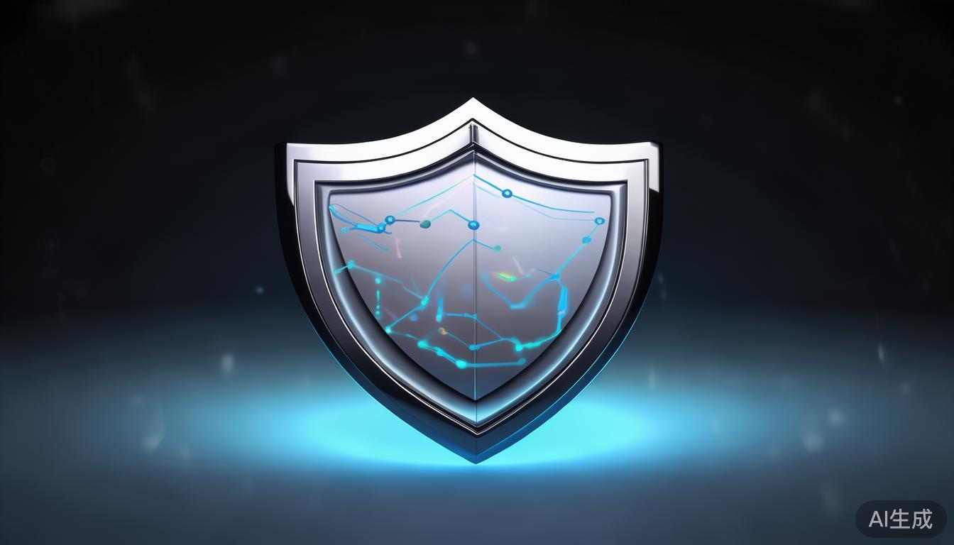 imToken官方網(wǎng)站：保障個人資料安全，避免信息傳遞泄露