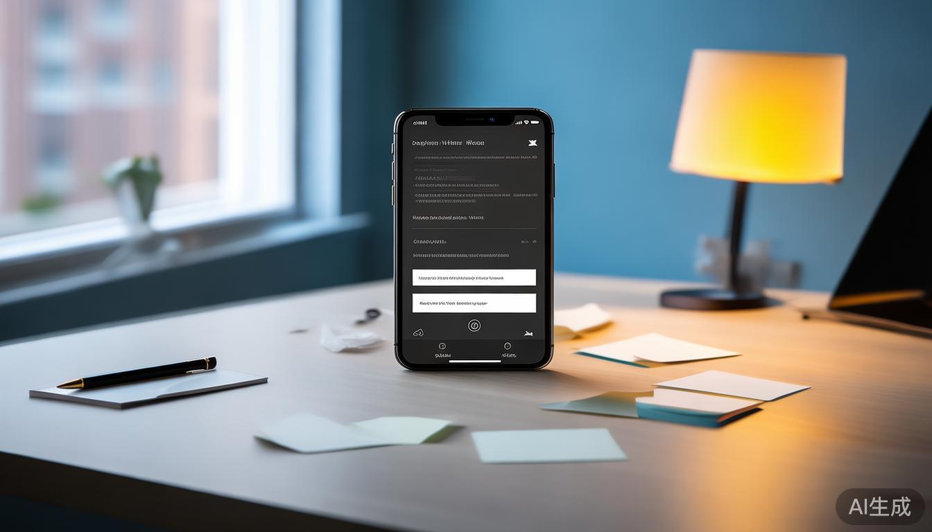 imtoken蘋果下載教程_蘋果生態(tài)imToken最新蘋果下載操作指南_蘋果ios生態(tài)