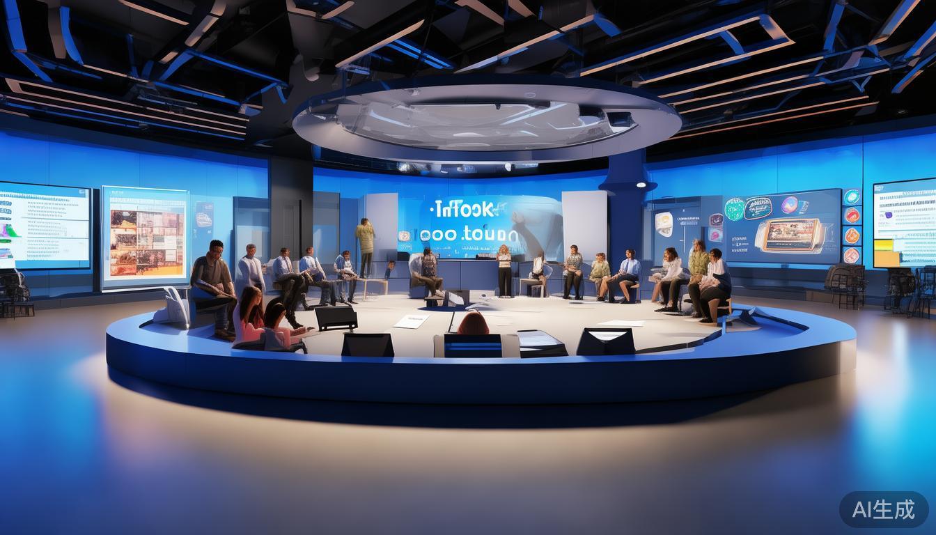 如何通過imToken安卓版下載app有效開展市場活動？_安卓市場軟件下載平臺_安卓市場新版下載安裝