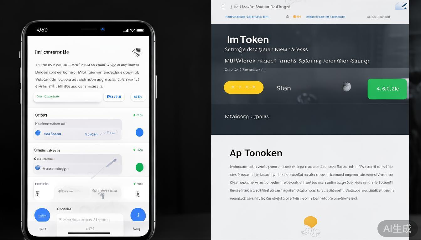 錢包開源是什么意思_錢包開拓反饋官網(wǎng)下載市場用戶_imToken錢包官網(wǎng)app下載的市場開拓與用戶反饋