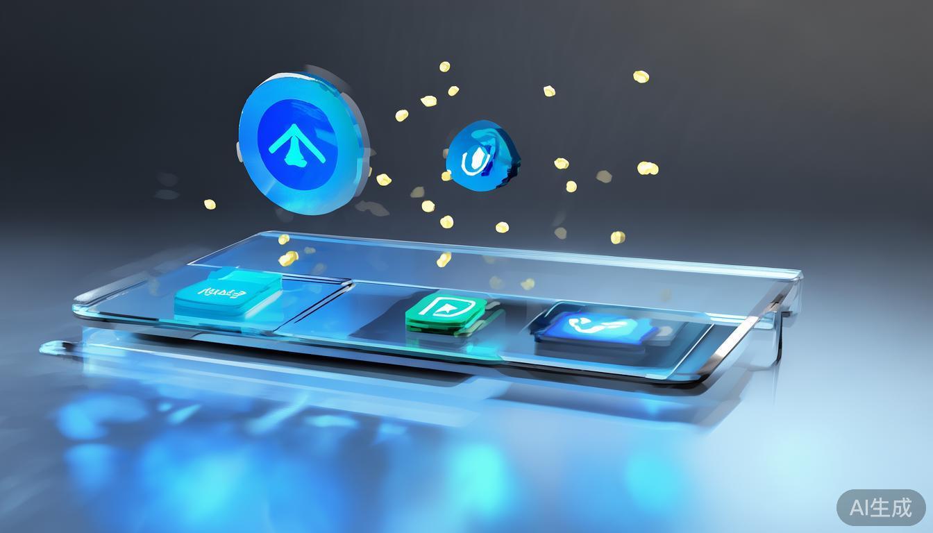 如何運(yùn)用imToken官方網(wǎng)站進(jìn)行社交互動？_交互性社會互動_運(yùn)用德爾菲法進(jìn)行決策時