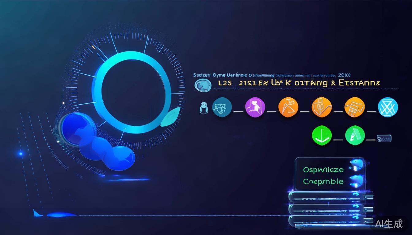 3. 一文看懂！imToken最新版本帶來的驚喜！_驚喜網(wǎng)站怎么樣_驚喜解讀