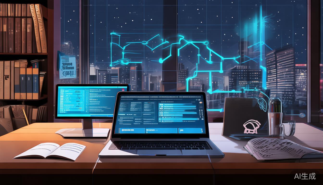 如何在imToken新地址中推進(jìn)垂直成長(zhǎng)？_石家莊35中地址新校區(qū)_讓垂直出行更美好