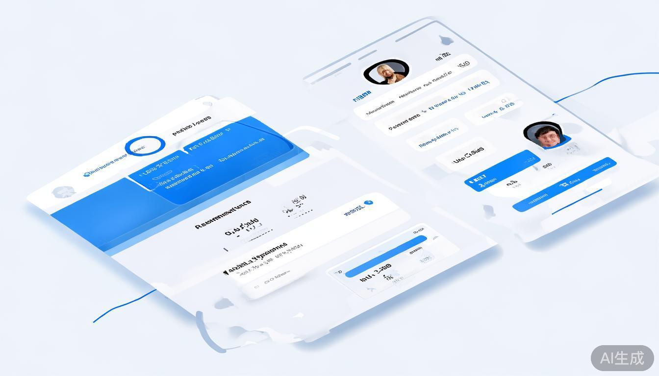 錢包滿滿_如何在imToken錢包app最新下載中提高用戶滿意度？_錢包滿滿現(xiàn)金圖片